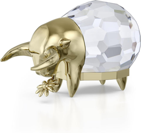 Swarovski Zodiac Taurus - with | Sold by Uncle Wiener's Wholesale