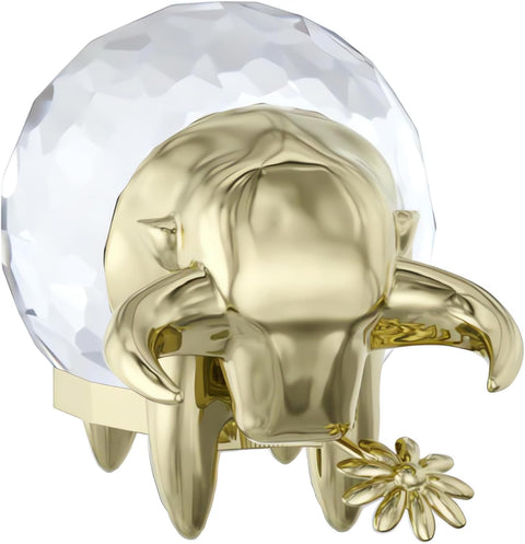 Swarovski Zodiac Taurus - with | Sold by Uncle Wiener's Wholesale