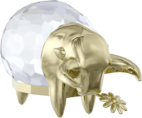 Swarovski Zodiac Taurus - with | Sold by Uncle Wiener's Wholesale