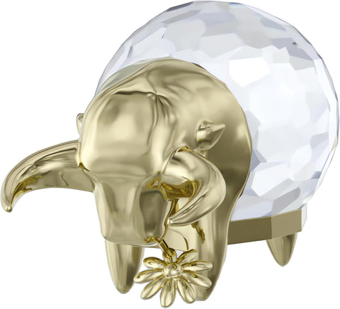 Swarovski Zodiac Taurus - with | Sold by Uncle Wiener's Wholesale