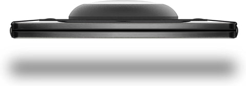 The Ridge Air tag Case - Air tag Holder Wallet - Air tag Attachment (Style 1) - with | Sold by Uncle Wiener's Wholesale