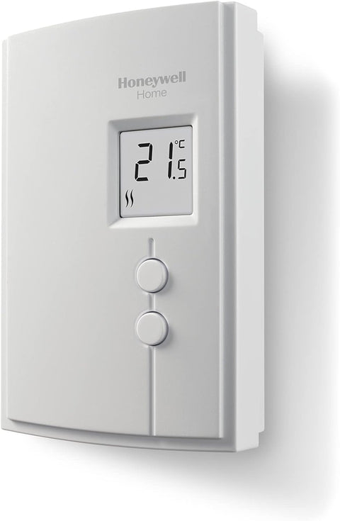 THRM ELEC BASEBOARD THERMOSTAT LINE - with | Sold by Uncle Wiener's Wholesale