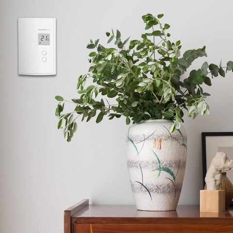 THRM ELEC BASEBOARD THERMOSTAT LINE - with | Sold by Uncle Wiener's Wholesale