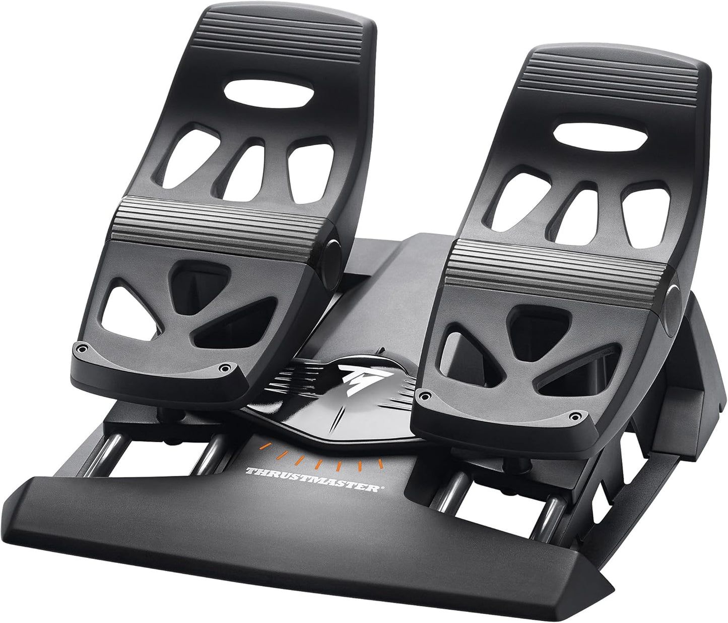 Thrustmaster T16000M FCS Flight Pack - with | Sold by Uncle Wiener's Wholesale