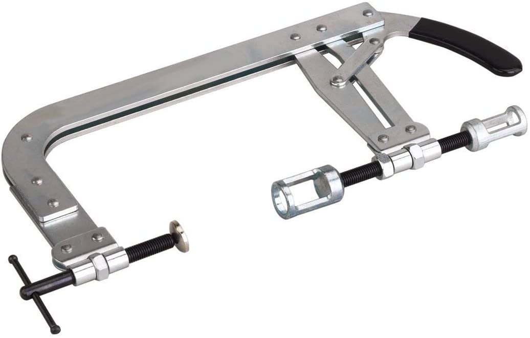 Valve Spring Compressor Tool Direct Acting Lever With Adapters 102 valve-spring-compressor-tool-direct-acting-lever-with-adapters-102