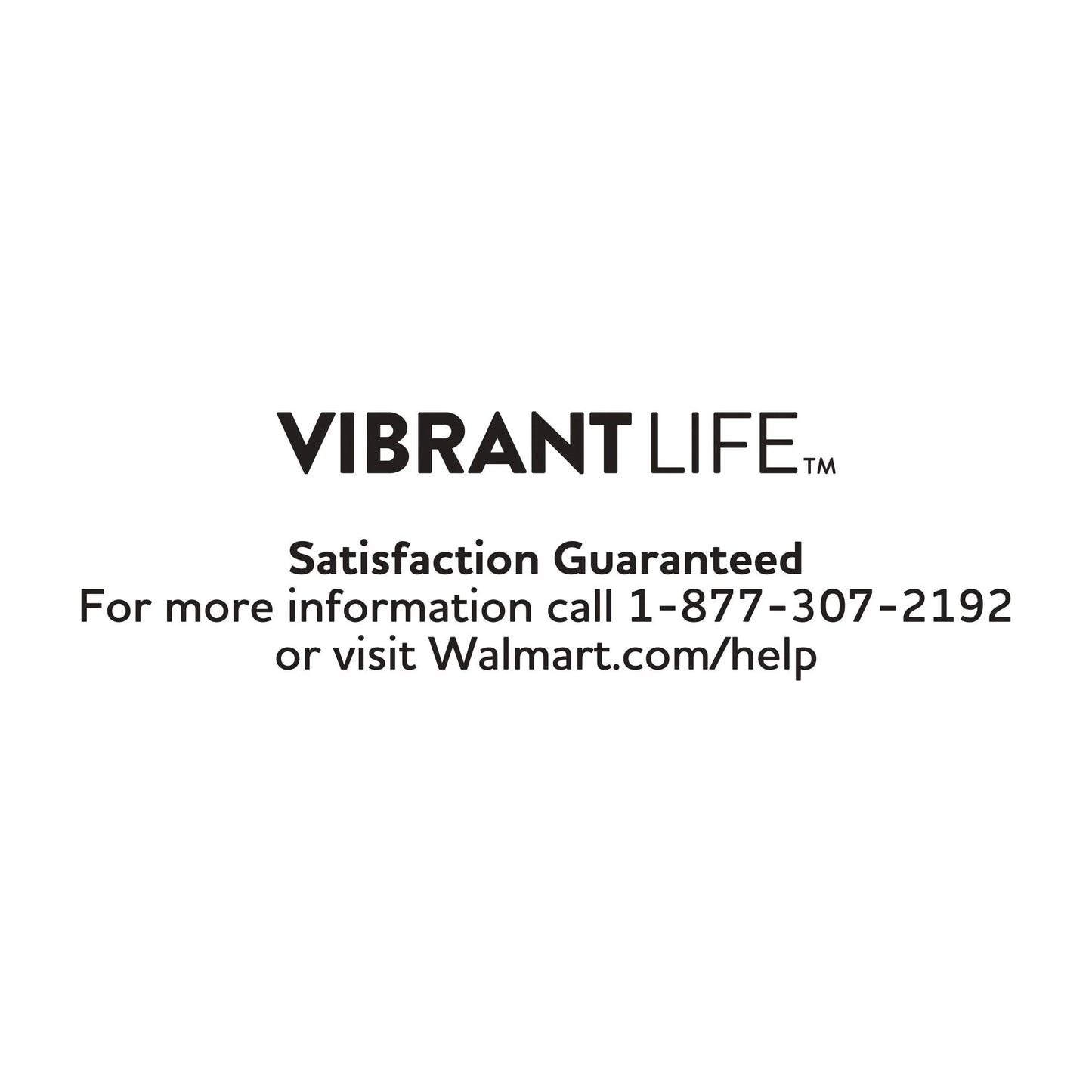 Vibrant Life Medium Lounger Dog Bed – Blue 27" x 20" Pet Bed 194346194261 - with | Sold by Uncle Wiener's Wholesale