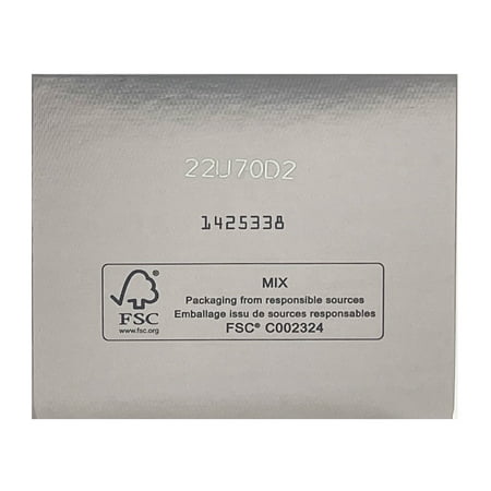 Viktor & Rolf Spicebomb Eau De Toilette, Cologne for Men, 1.7 oz - with none | Sold by Uncle Wiener's Wholesale