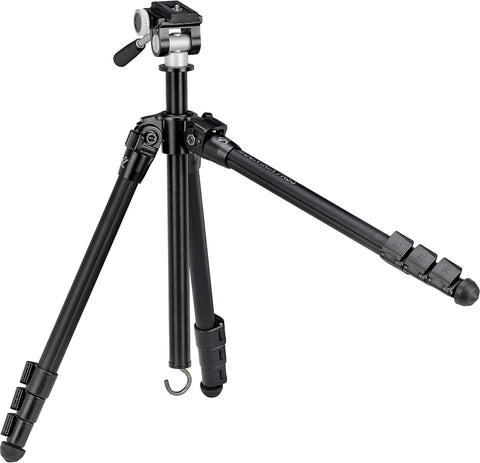 Vortex Optics - Mountain Pass Tripod Kit (TR - MTP) - with | Sold by Uncle Wiener's Wholesale