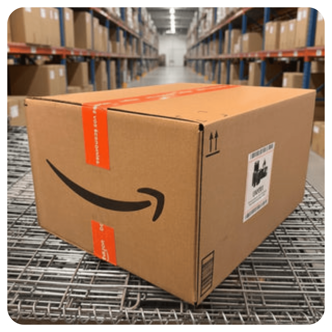 Amazon & Costco Overstock Deals – Up to 80% Off Retail | Uncle Wiener's Liquidation Finds - Uncle Wiener's Wholesale