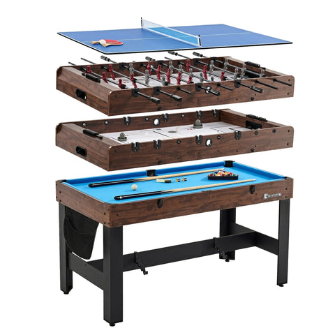 Amazon & Costco Overstock Deals – Up to 80% Off Retail | Uncle Wiener's Liquidation Finds - Uncle Wiener's Wholesale