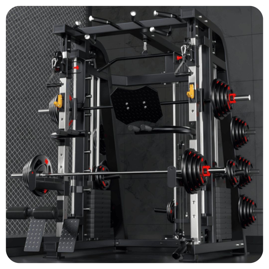 Bikes, Fitness & Weightlifting Gear - Uncle Wiener's Wholesale