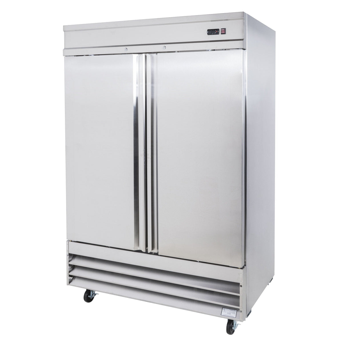 Commercial Restaurant Equipment & Supplies - Uncle Wiener's Wholesale