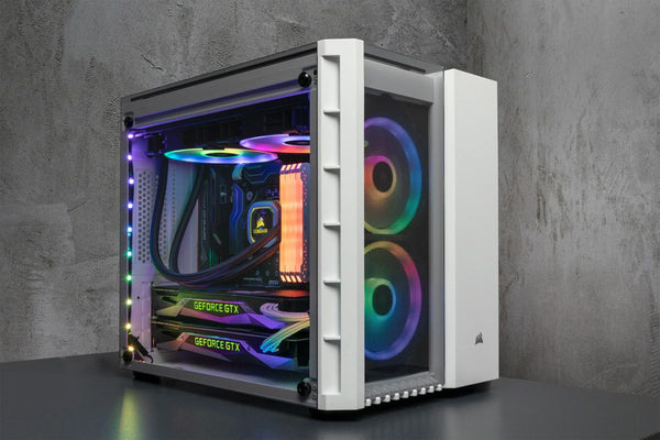 Uncle Computer Computers Laptops PC Hardware - Uncle Wiener's Wholesale – Uncle Wiener ...