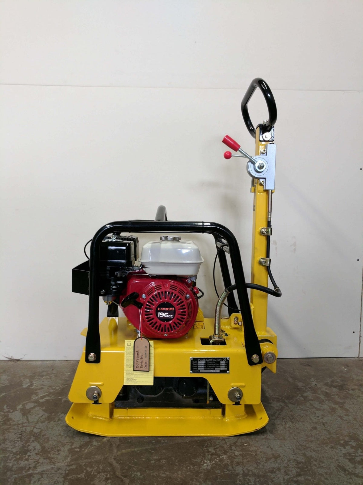 Concrete materials, tools & accessories - Uncle Wiener's Wholesale