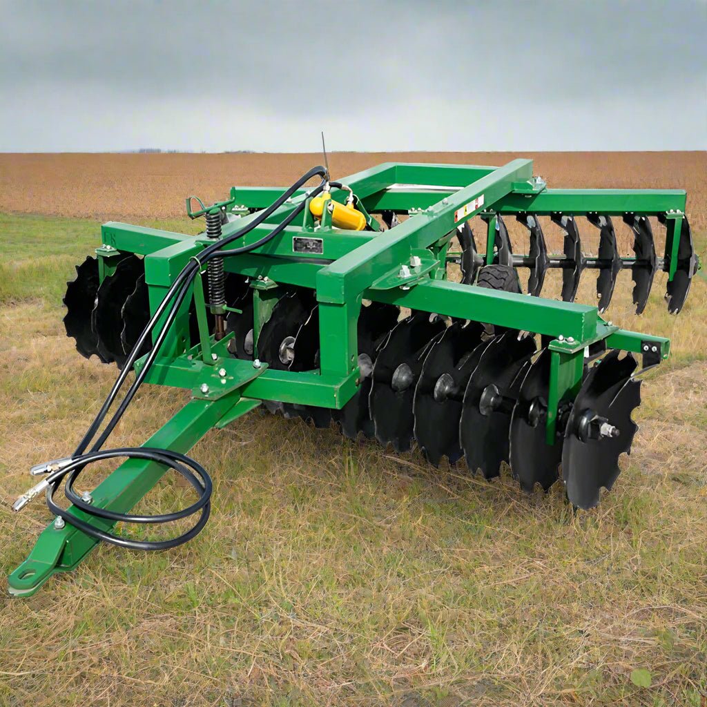 Farm & Ranch - Uncle Wiener's Wholesale