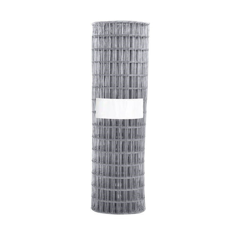 Farm & Ranch Livestock Fencing & Supplies - Uncle Wiener's Wholesale