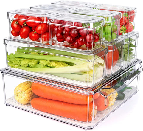 Kitchen Wares & Dining - Uncle Wiener's Wholesale