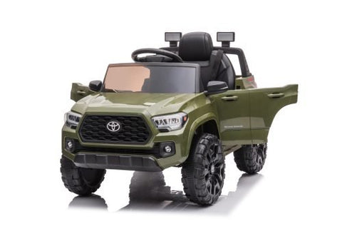 Ride-On Toys & Game Tables for Kids - Uncle Wiener's Wholesale
