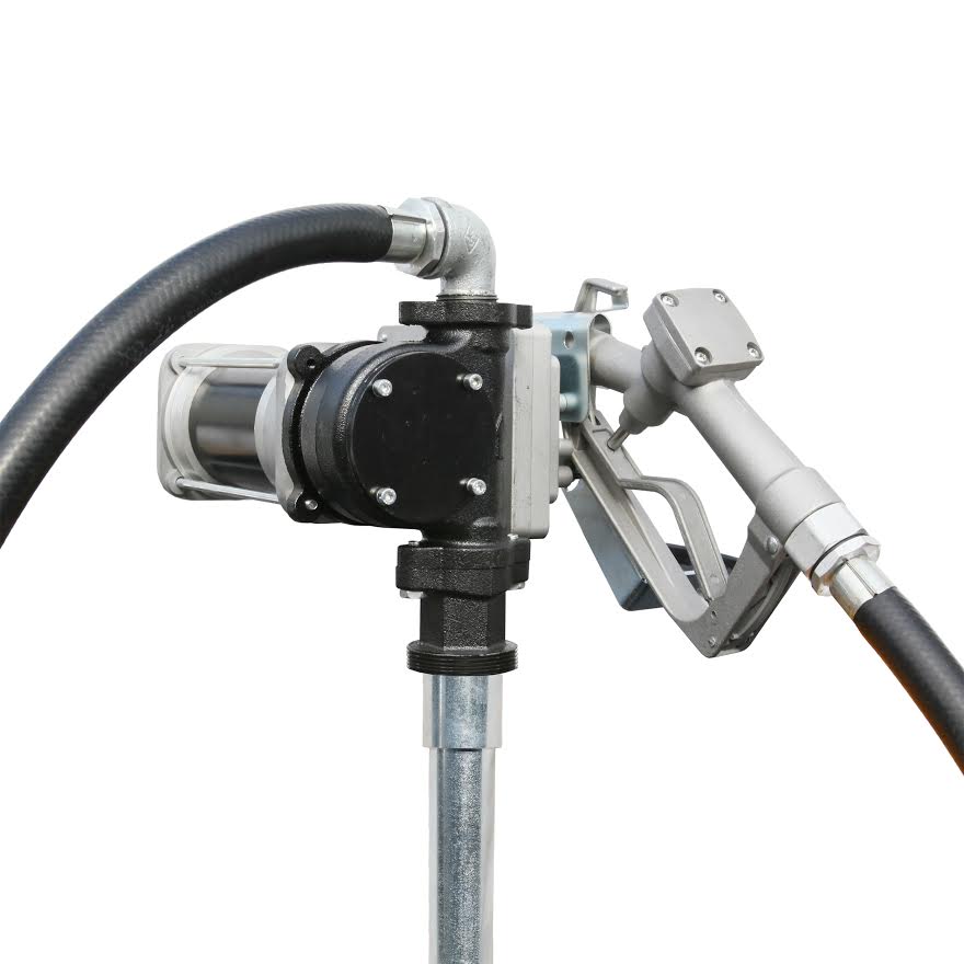 Water , Fuel Transfer Pumps & Lubrication Equipment - Uncle Wiener's Wholesale