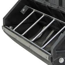 10 - Hole Automatic Pig Feeder – Space - Saving Design for Efficient Farming | SKU: 2135351 - with | Sold by Uncle Wiener's Wholesale