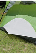 10 Pack Pop Up Tent Canopy Stake Kit – Heavy - Duty Anchors S1129 - with | Sold by Uncle Wiener's Wholesale