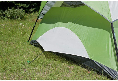 10 Pack Pop Up Tent Canopy Stake Kit – Heavy - Duty Anchors S1129 - with | Sold by Uncle Wiener's Wholesale