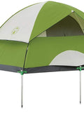 10 Pack Pop Up Tent Canopy Stake Kit – Heavy - Duty Anchors S1129 - with | Sold by Uncle Wiener's Wholesale