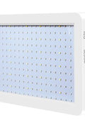 1000W LED Grow Light with VEG & BLOOM Switch, Full Spectrum IP65 Waterproof Hydroponic Plant Lamp 937211 - with | Sold by Uncle Wiener's Wholesale
