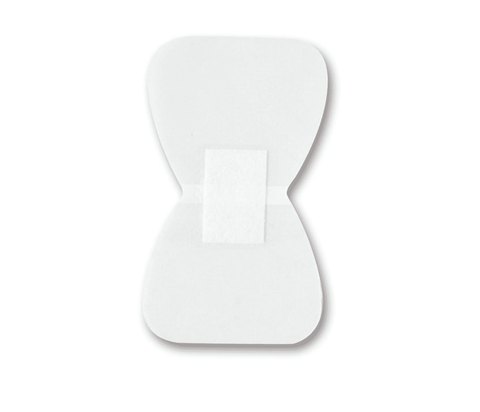 101 - Piece First Aid Kit, Compact Emergency Medical Supplies for Home, Travel, Car, Camping & Workplace Safety FA101PB - with | Sold by Uncle Wiener's Wholesale