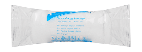 101 - Piece First Aid Kit, Compact Emergency Medical Supplies for Home, Travel, Car, Camping & Workplace Safety FA101PB - with | Sold by Uncle Wiener's Wholesale