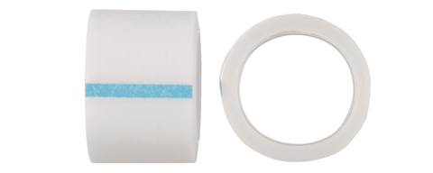 101 - Piece First Aid Kit, Compact Emergency Medical Supplies for Home, Travel, Car, Camping & Workplace Safety FA101PB - with | Sold by Uncle Wiener's Wholesale