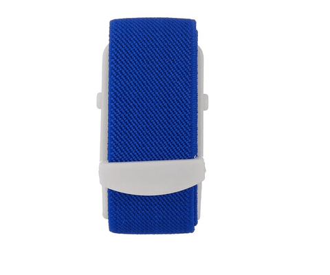 101 - Piece First Aid Kit, Compact Emergency Medical Supplies for Home, Travel, Car, Camping & Workplace Safety FA101PB - with | Sold by Uncle Wiener's Wholesale