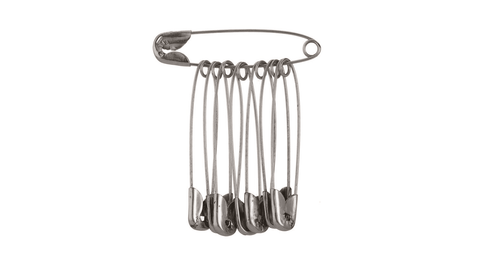 101 - Piece First Aid Kit, Compact Emergency Medical Supplies for Home, Travel, Car, Camping & Workplace Safety FA101PB - with | Sold by Uncle Wiener's Wholesale