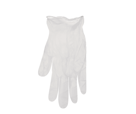 101 - Piece First Aid Kit, Compact Emergency Medical Supplies for Home, Travel, Car, Camping & Workplace Safety FA101PB - with | Sold by Uncle Wiener's Wholesale