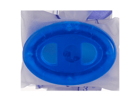 101 - Piece First Aid Kit, Compact Emergency Medical Supplies for Home, Travel, Car, Camping & Workplace Safety FA101PB - with | Sold by Uncle Wiener's Wholesale