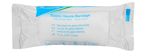 101 - Piece First Aid Kit, Compact Emergency Medical Supplies for Home, Travel, Car, Camping & Workplace Safety FA101PB - with | Sold by Uncle Wiener's Wholesale
