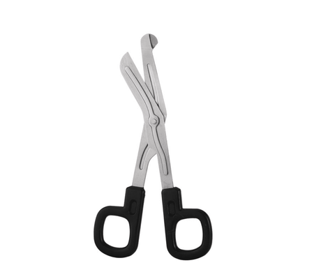 101 - Piece First Aid Kit, Compact Emergency Medical Supplies for Home, Travel, Car, Camping & Workplace Safety FA101PB - with | Sold by Uncle Wiener's Wholesale