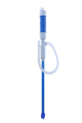 1.2 GPM Battery - Operated Pump – Portable Fluid Transfer Pump BOP012G - with | Sold by Uncle Wiener's Wholesale