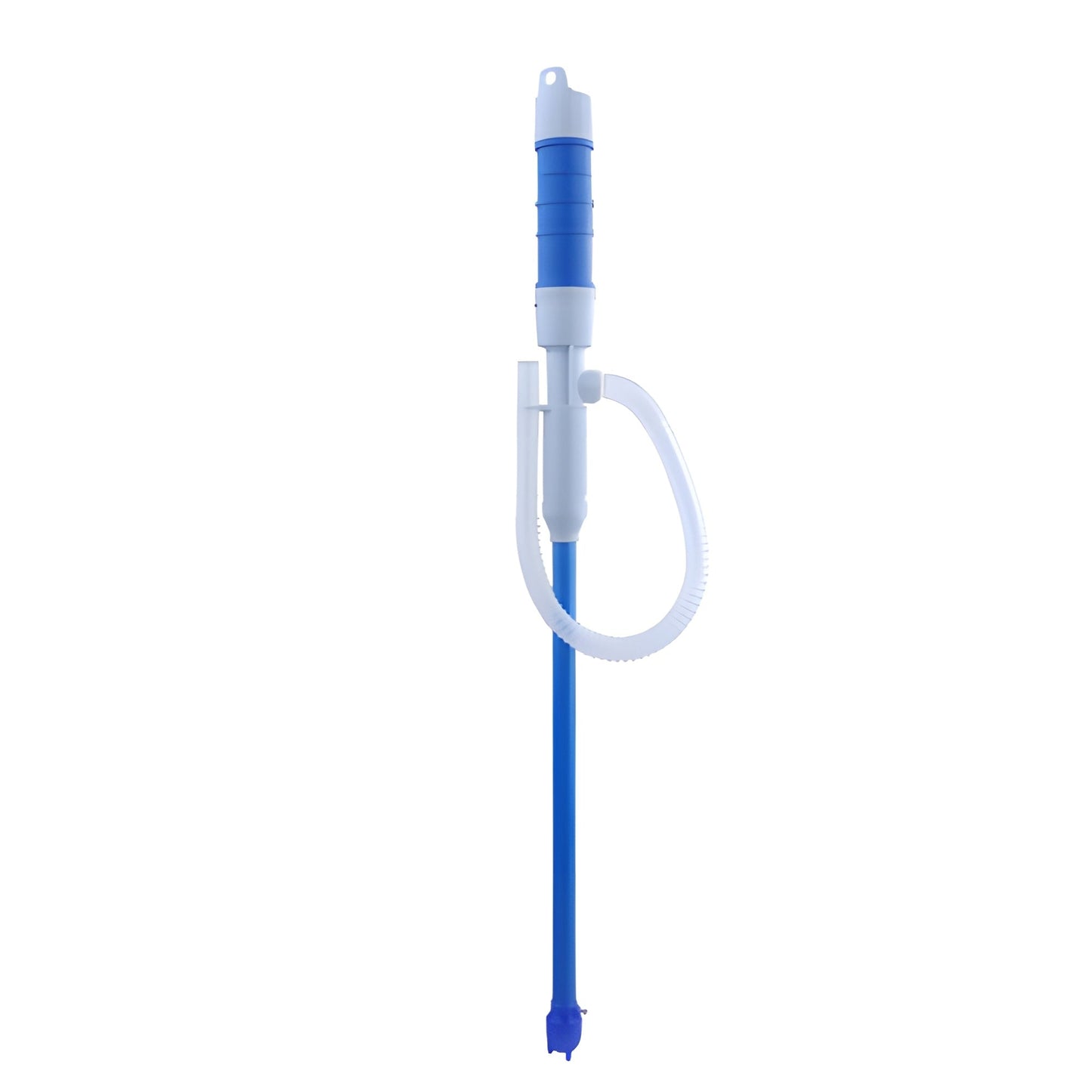 1.2 GPM Battery - Operated Pump – Portable Fluid Transfer Pump BOP012G - with | Sold by Uncle Wiener's Wholesale