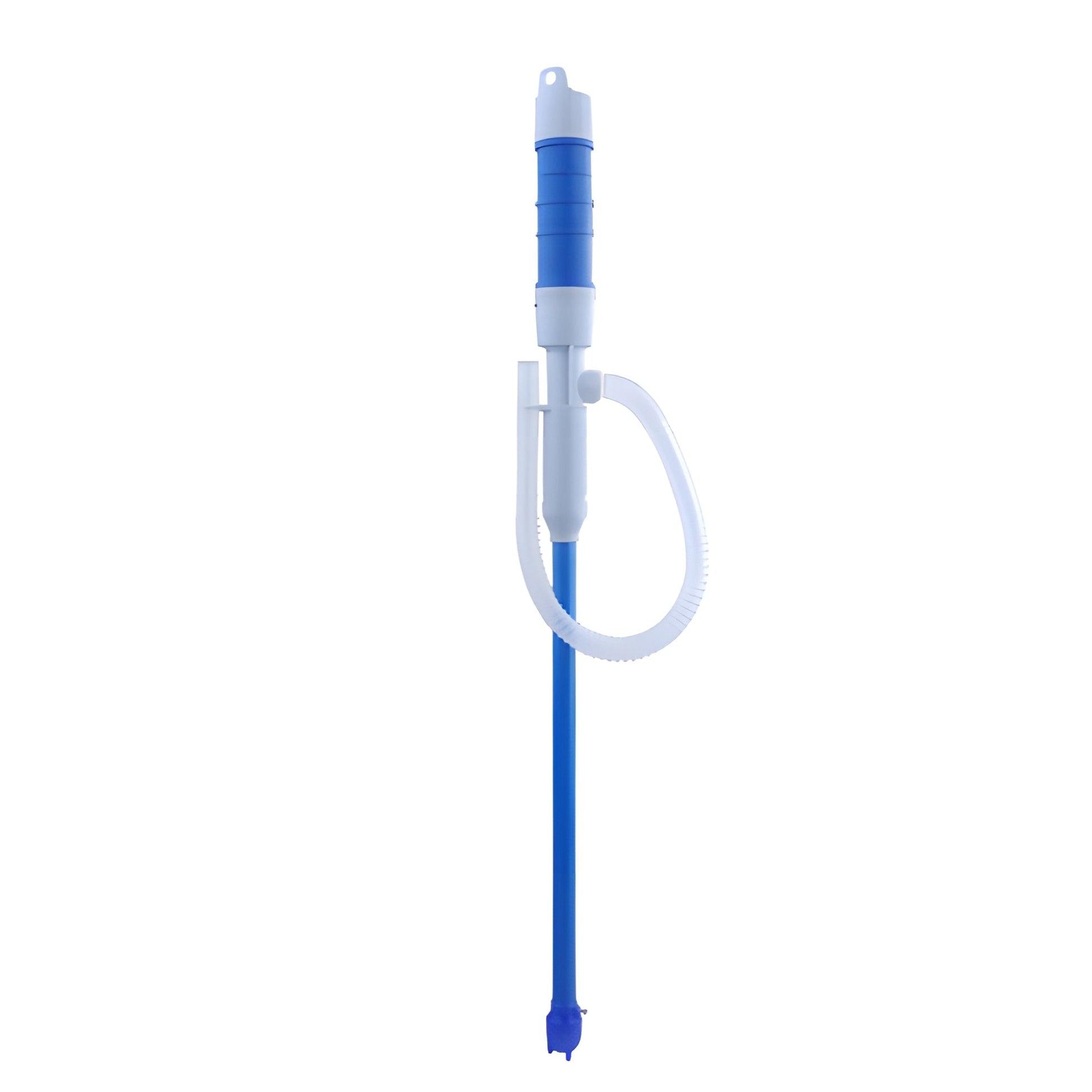 1.2 GPM Battery - Operated Pump – Portable Fluid Transfer Pump BOP012G - with | Sold by Uncle Wiener's Wholesale