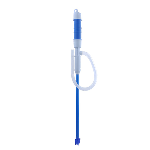 1.2 GPM Battery - Operated Pump – Portable Fluid Transfer Pump BOP012G - with | Sold by Uncle Wiener's Wholesale
