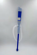 1.2 GPM Battery - Operated Pump – Portable Fluid Transfer Pump BOP012G - with | Sold by Uncle Wiener's Wholesale