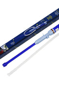 1.2 GPM Battery - Operated Pump – Portable Fluid Transfer Pump BOP012G - with | Sold by Uncle Wiener's Wholesale