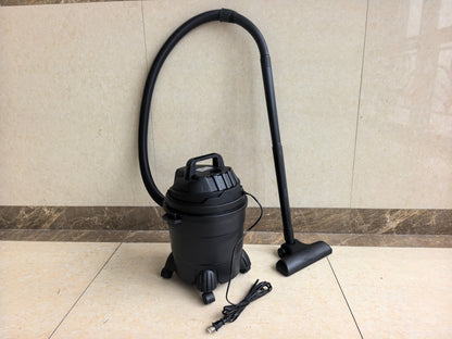 12 L Wet & Dry Vacuum Cleaner 1000W 18KPA VC12L18 - with | Sold by Uncle Wiener's Wholesale