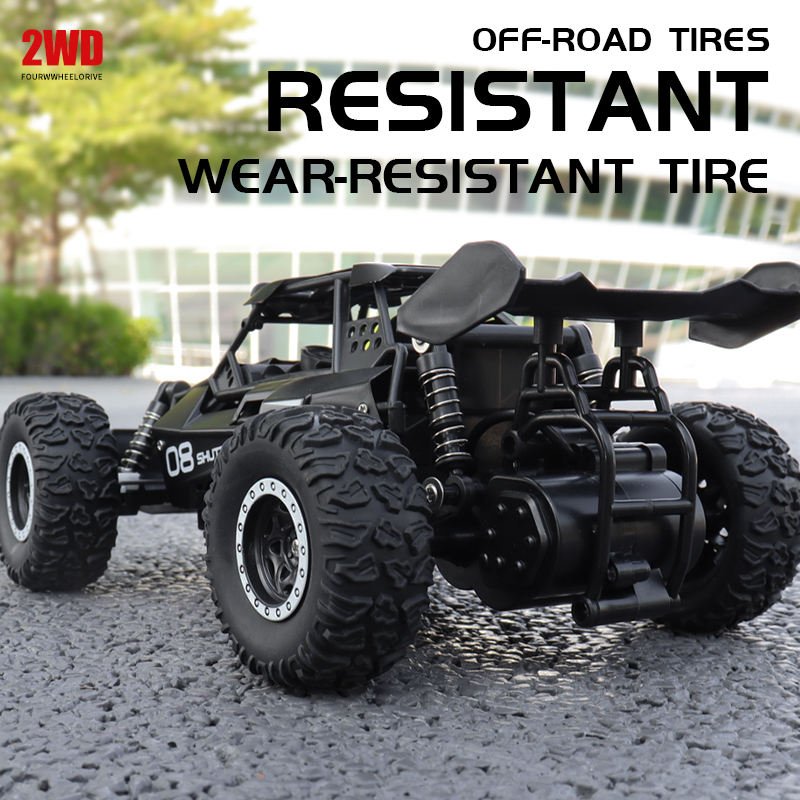 1:20 Scale 2 4G Diecast Stunt RC Car 5 Channel Remote Control With Lights CPS320030 - with | Sold by Uncle Wiener's Wholesale