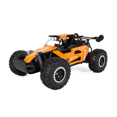 1:20 Scale 2 4G Diecast Stunt RC Car 5 Channel Remote Control With Lights CPS320030 - with | Sold by Uncle Wiener's Wholesale