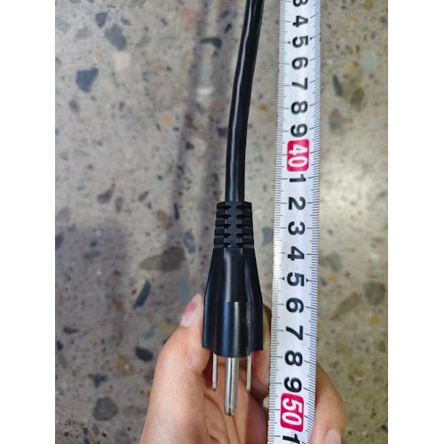 120,000–150,000 BTU Propane Forced Air Torpedo Heater with Hose, Regulator, CSA Approval, Tip-Over Protection & Continuous Spark Ignition ZBG150A - with | Sold by Uncle Wiener's Wholesale