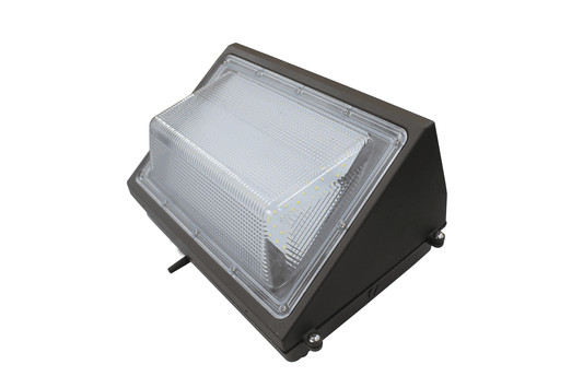150W LED Wall Pack with Bluetooth App Control – 5000K Commercial Outdoor Light WPXW150 - with | Sold by Uncle Wiener's Wholesale