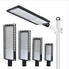 150W LED Yard Light with Photocell – 15,000 Lumen Dusk - to - Dawn Security & Barn Light | AXW150 - with | Sold by Uncle Wiener's Wholesale