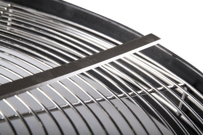 16" Hydroponic Leaf Bud Bowl Trimmer – Manual Spin Cut Trimmer BBT25 - with | Sold by Uncle Wiener's Wholesale